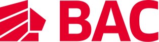 BAC