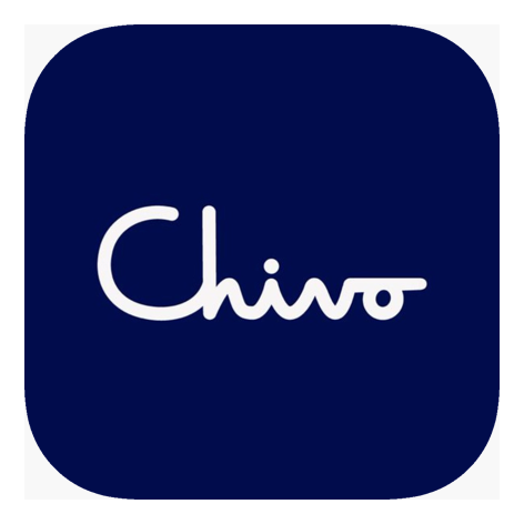 Chivo