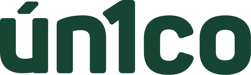 n1co