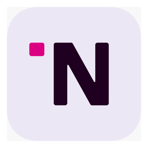Nequi